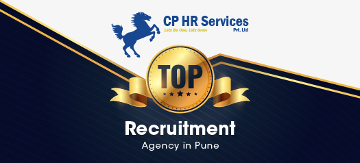 HR-Consultation-In-India, HR-Consulting